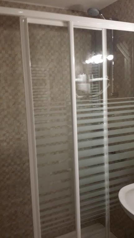 Hotel Isabel - Suarez Inclan 38 Cudillero Zewnętrze zdjęcie